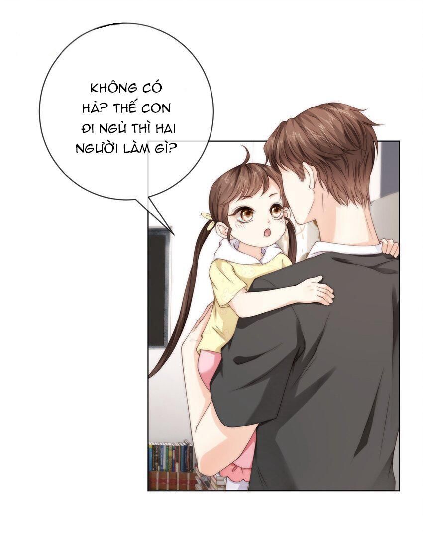 Đảo Thanh Mai: Chapter 55