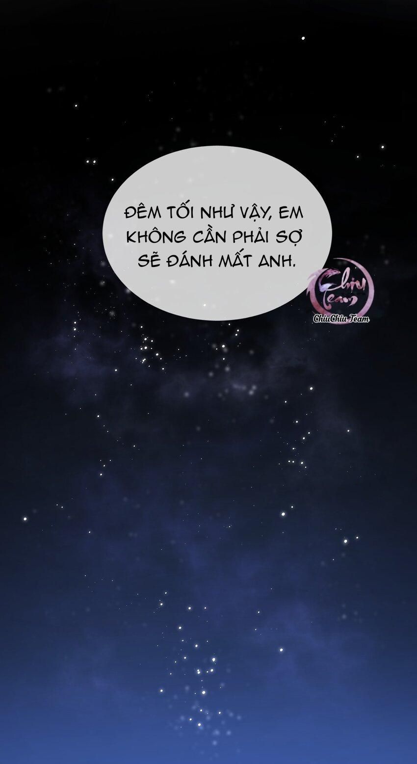 Đảo Thanh Mai: Chapter 90