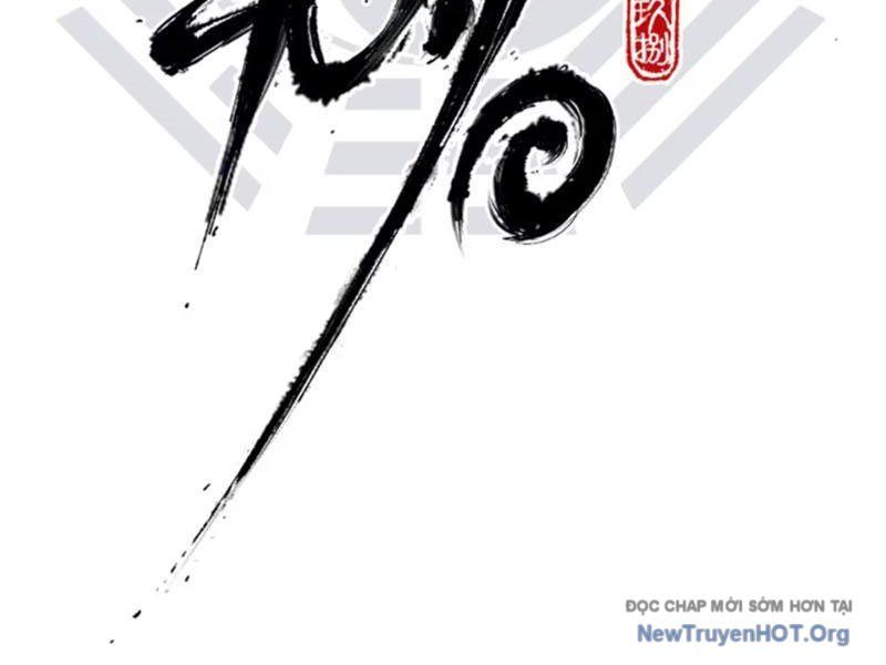 Đạo Vô Danh: Chapter 10