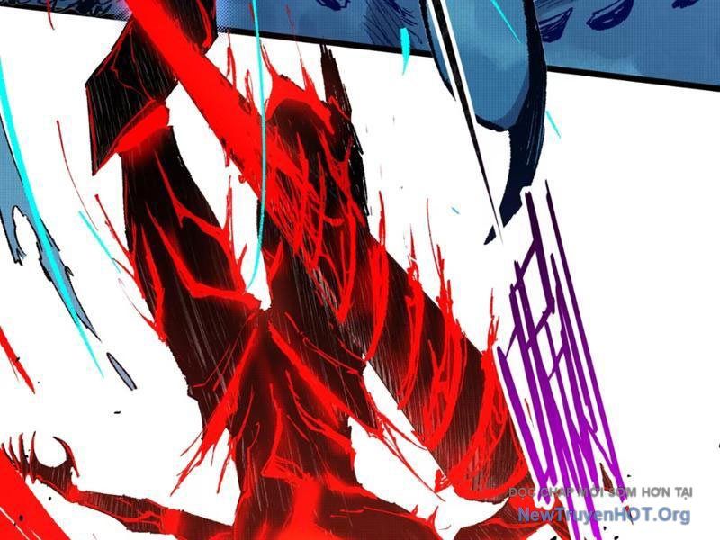 Đạo Vô Danh: Chapter 10