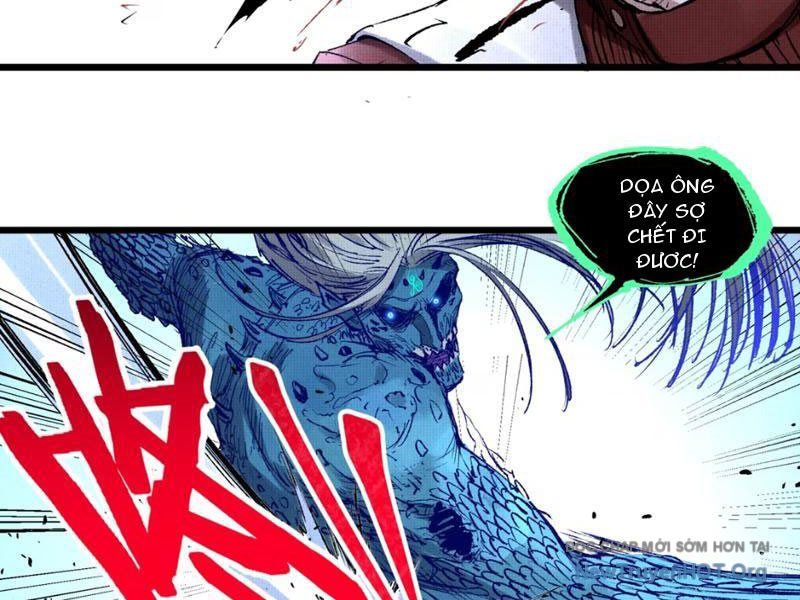 Đạo Vô Danh: Chapter 10