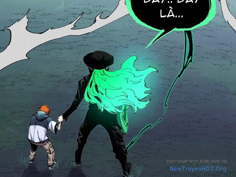 Đạo Vô Danh: Chapter 10