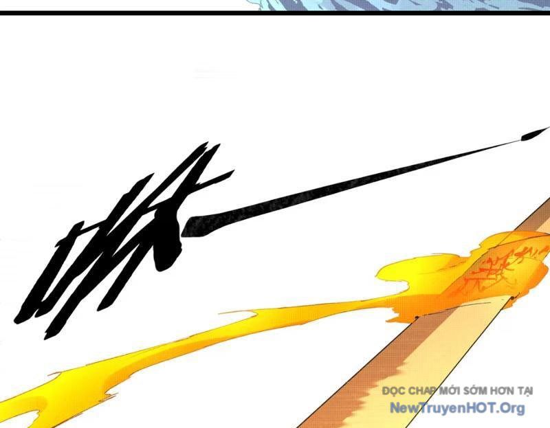 Đạo Vô Danh: Chapter 10