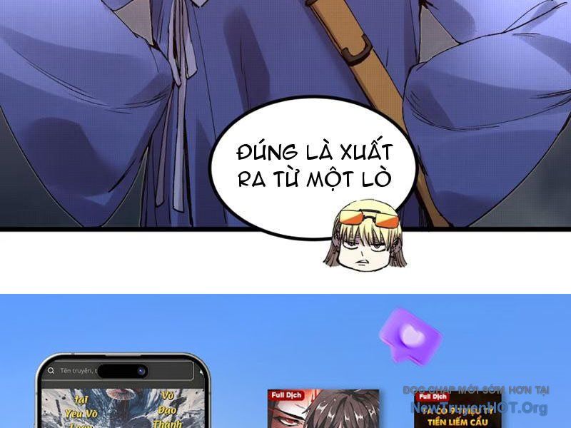 Đạo Vô Danh: Chapter 12