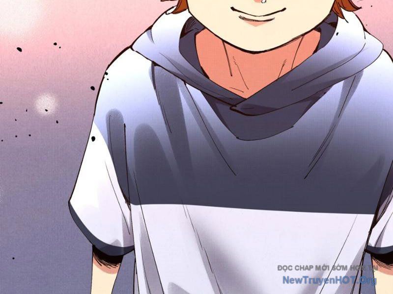 Đạo Vô Danh: Chapter 12