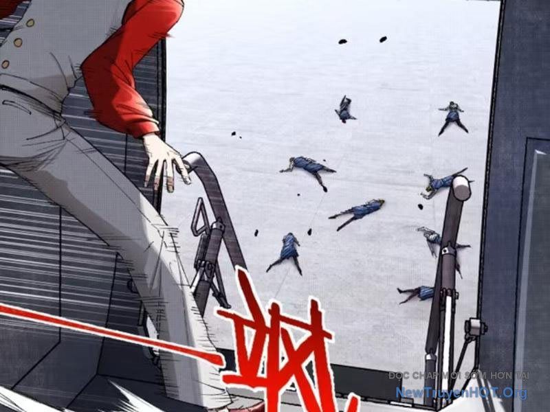 Đạo Vô Danh: Chapter 14