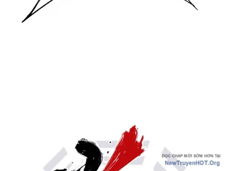 Đạo Vô Danh: Chapter 15