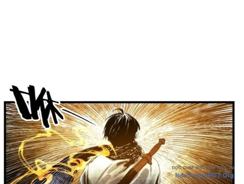 Đạo Vô Danh: Chapter 3