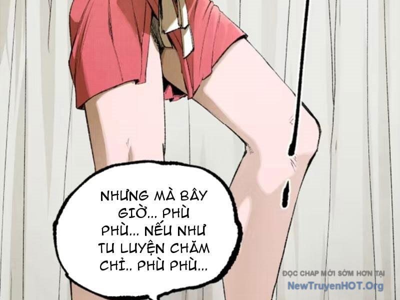 Đạo Vô Danh: Chapter 4