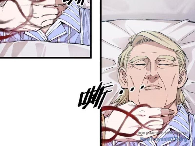 Đạo Vô Danh: Chapter 4