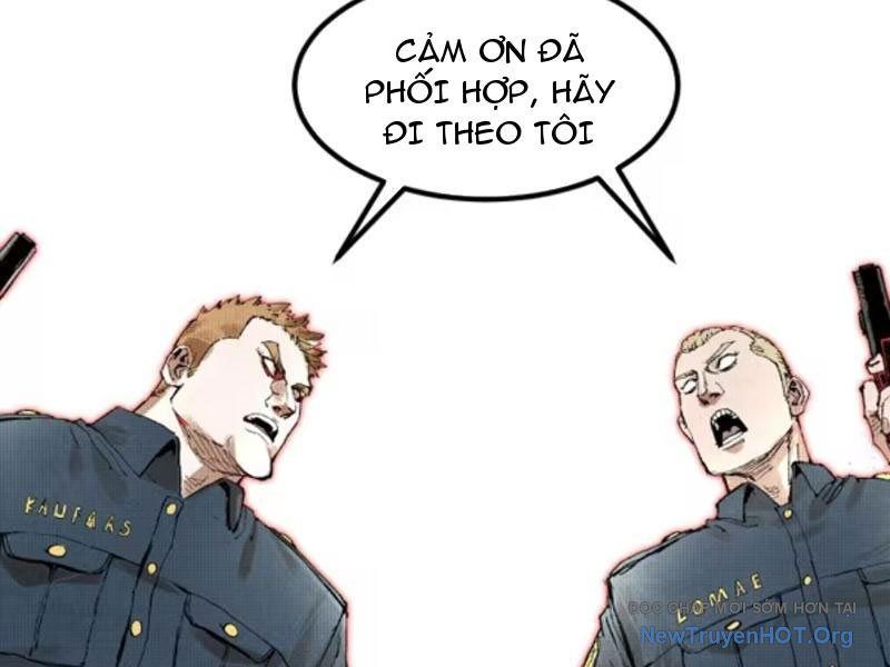 Đạo Vô Danh: Chapter 6
