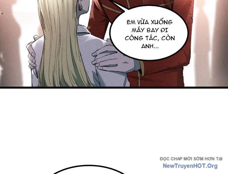 Đạo Vô Danh: Chapter 7