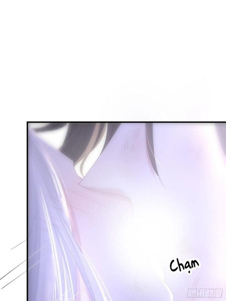 Dập Hoa Lục: Chapter 51