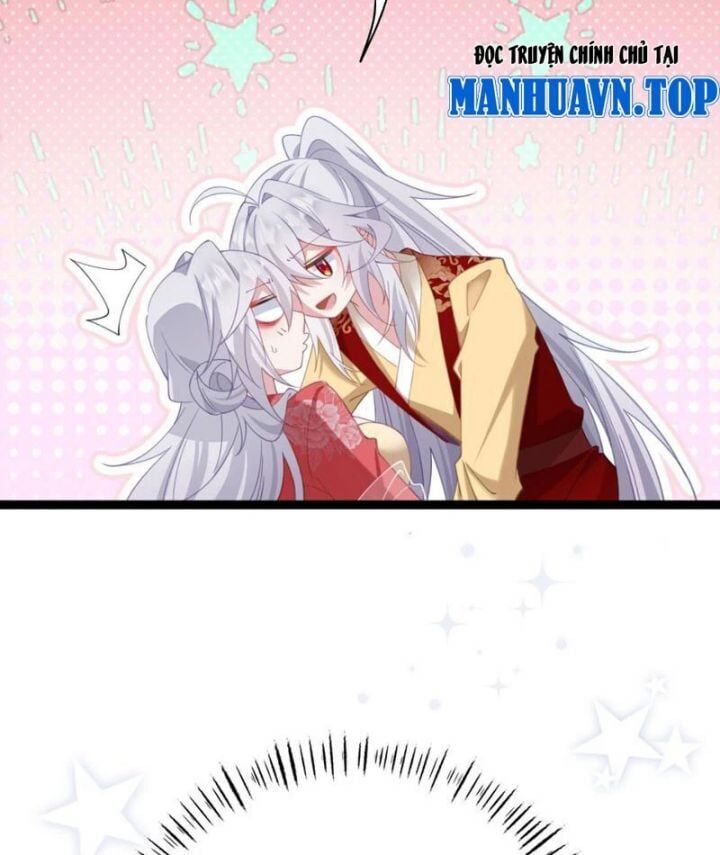 Đập Vỡ Hoàng Đế Nữ Nhi Thân: Chapter 10