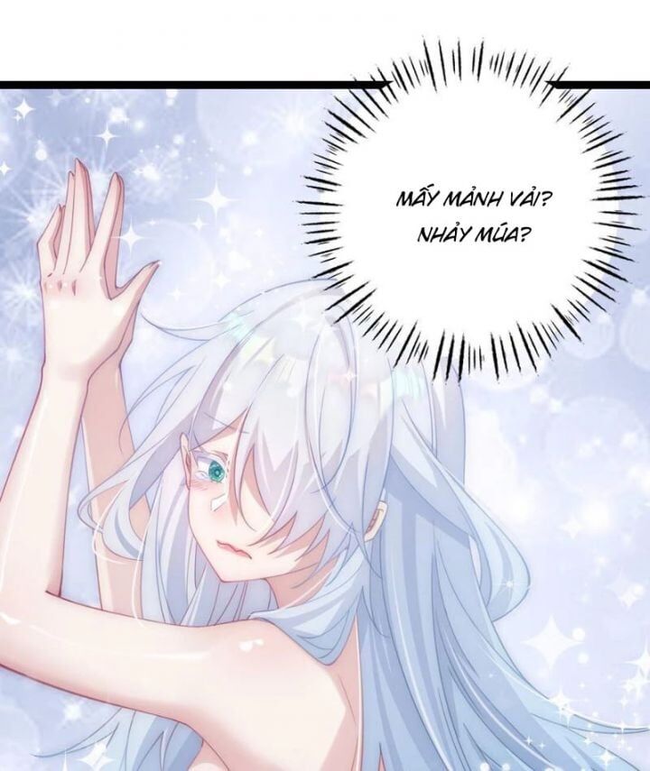 Đập Vỡ Hoàng Đế Nữ Nhi Thân: Chapter 10