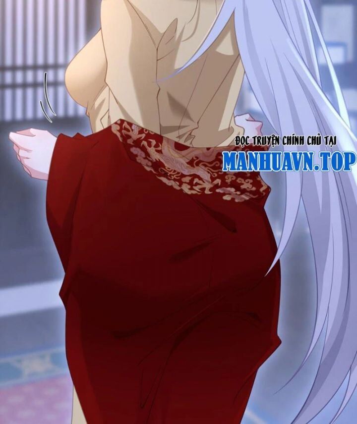 Đập Vỡ Hoàng Đế Nữ Nhi Thân: Chapter 10