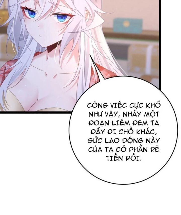 Đập Vỡ Hoàng Đế Nữ Nhi Thân: Chapter 10