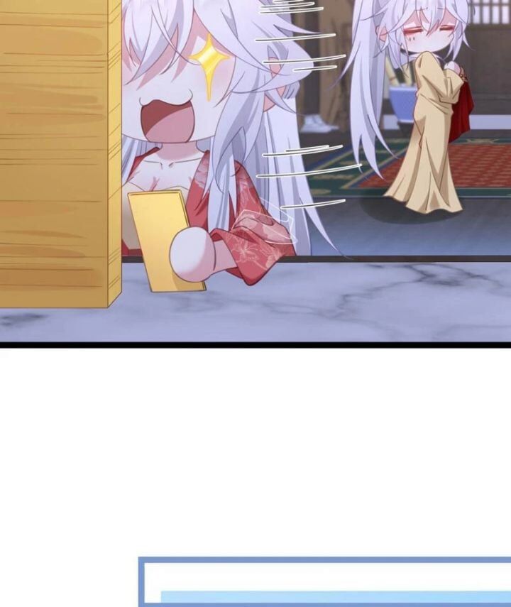 Đập Vỡ Hoàng Đế Nữ Nhi Thân: Chapter 10