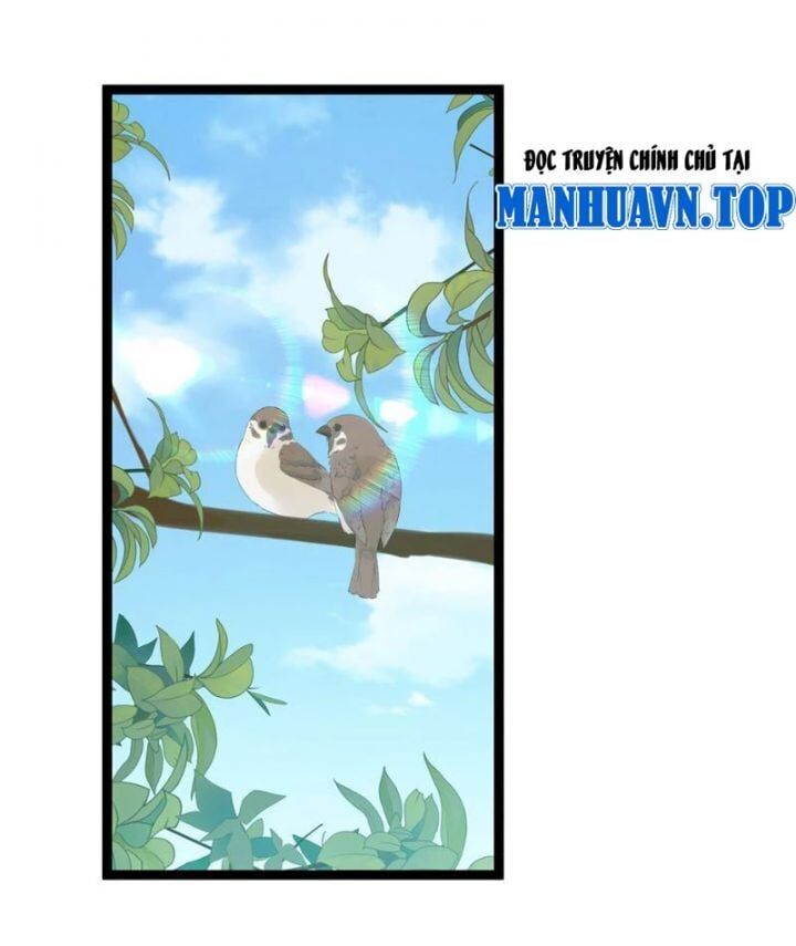 Đập Vỡ Hoàng Đế Nữ Nhi Thân: Chapter 10