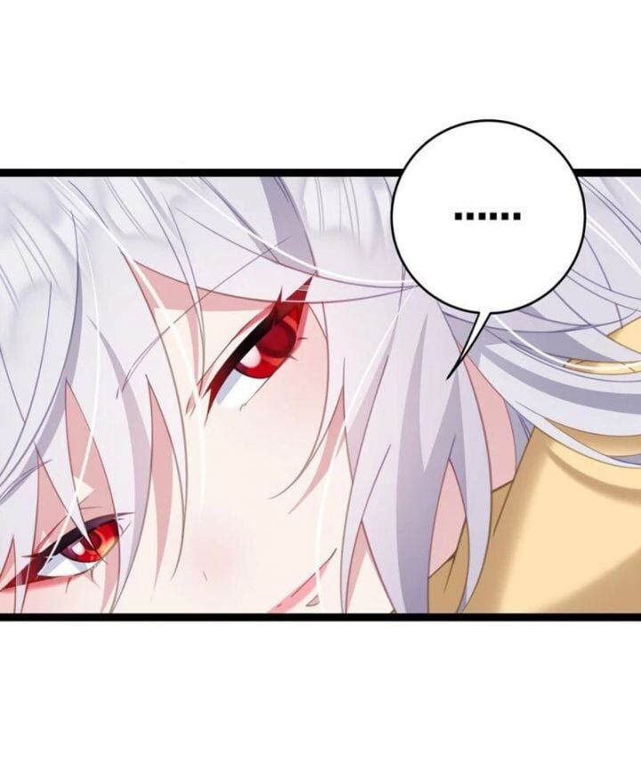 Đập Vỡ Hoàng Đế Nữ Nhi Thân: Chapter 10