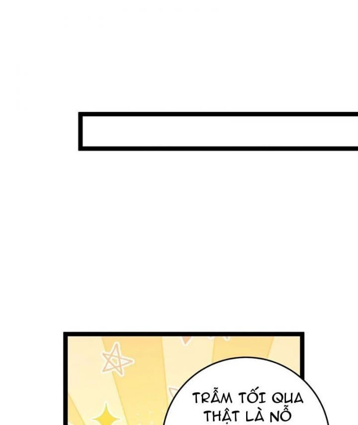 Đập Vỡ Hoàng Đế Nữ Nhi Thân: Chapter 10