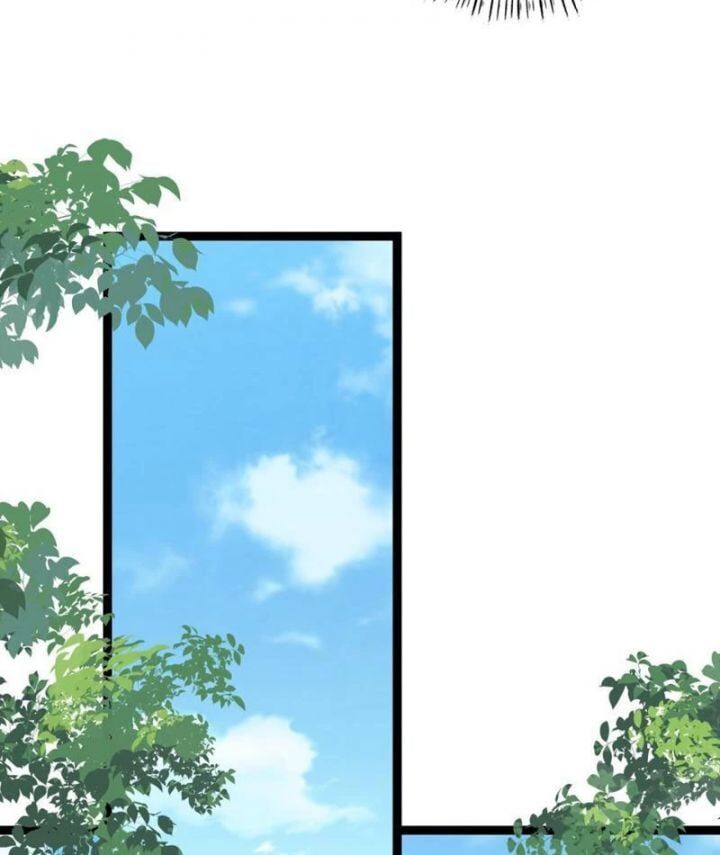 Đập Vỡ Hoàng Đế Nữ Nhi Thân: Chapter 10