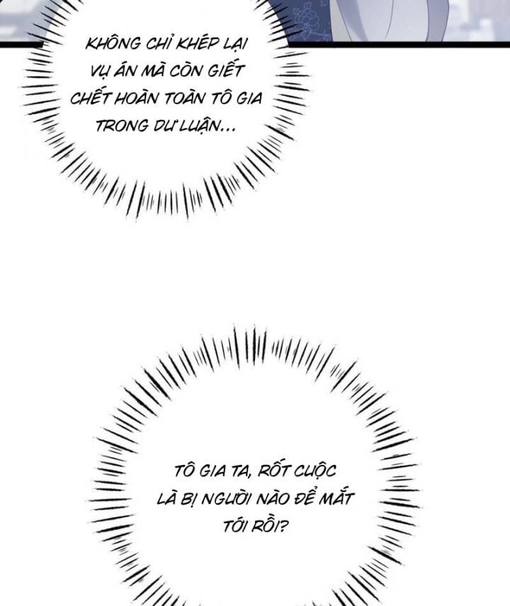 Đập Vỡ Hoàng Đế Nữ Nhi Thân: Chapter 10