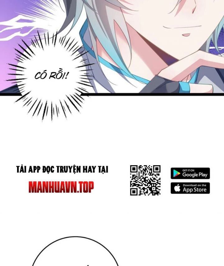 Đập Vỡ Hoàng Đế Nữ Nhi Thân: Chapter 10