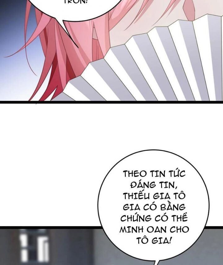 Đập Vỡ Hoàng Đế Nữ Nhi Thân: Chapter 10