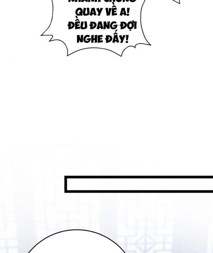 Đập Vỡ Hoàng Đế Nữ Nhi Thân: Chapter 10