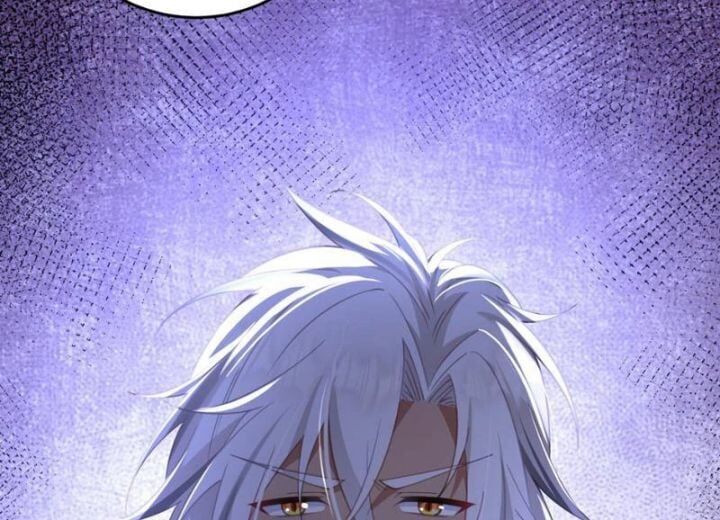 Đập Vỡ Hoàng Đế Nữ Nhi Thân: Chapter 10