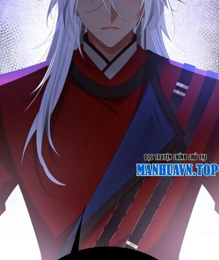 Đập Vỡ Hoàng Đế Nữ Nhi Thân: Chapter 10