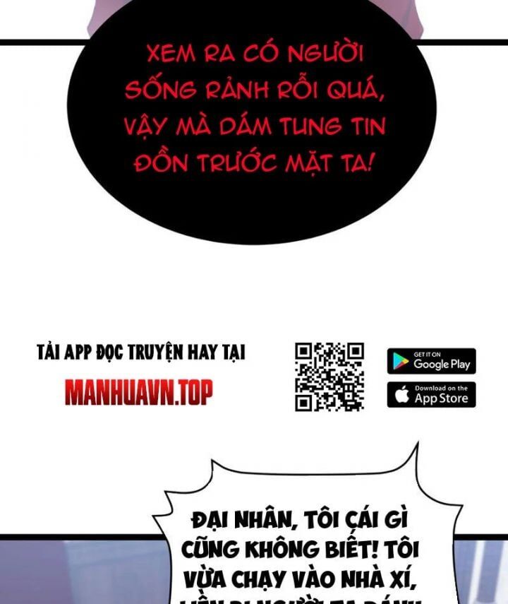 Đập Vỡ Hoàng Đế Nữ Nhi Thân: Chapter 10