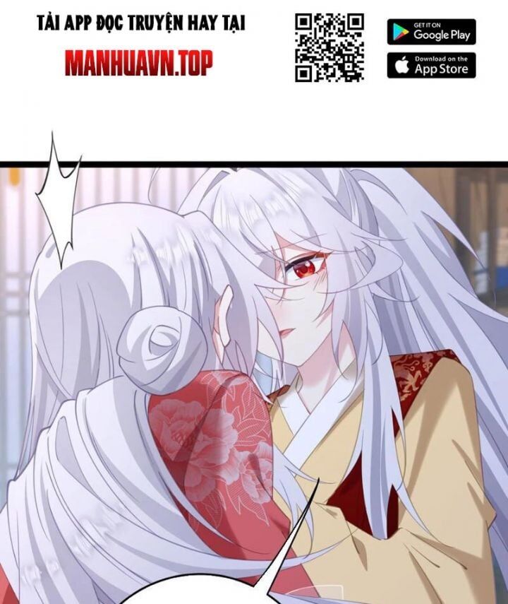 Đập Vỡ Hoàng Đế Nữ Nhi Thân: Chapter 10