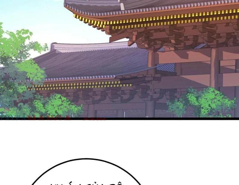 Đập Vỡ Hoàng Đế Nữ Nhi Thân: Chapter 15