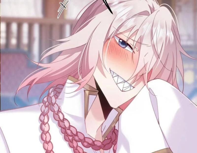 Đập Vỡ Hoàng Đế Nữ Nhi Thân: Chapter 15