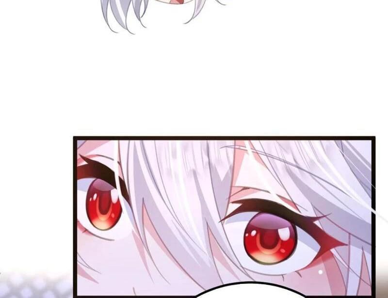 Đập Vỡ Hoàng Đế Nữ Nhi Thân: Chapter 15