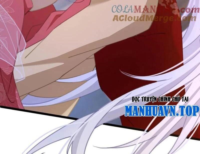 Đập Vỡ Hoàng Đế Nữ Nhi Thân: Chapter 15