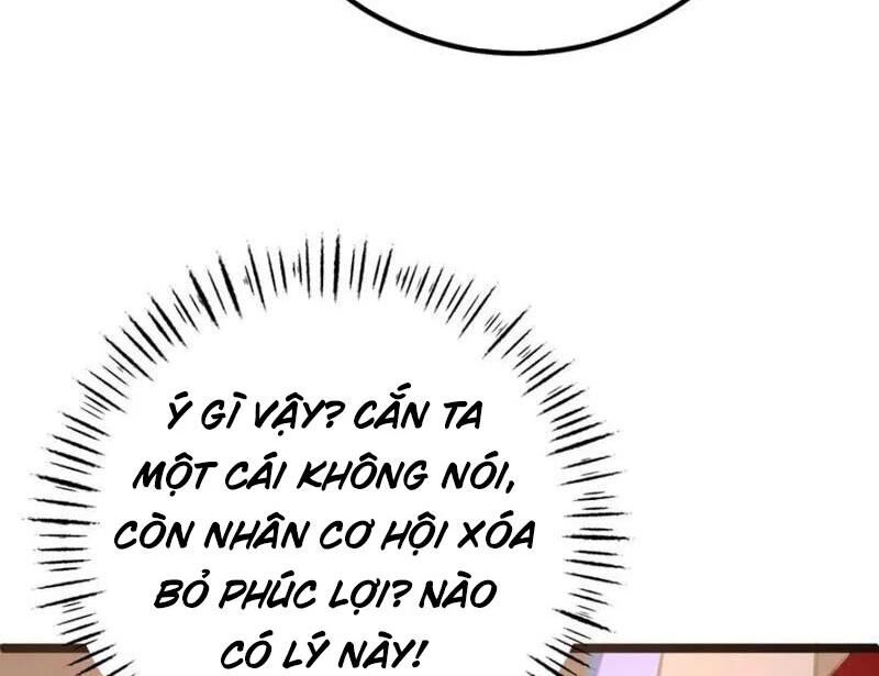 Đập Vỡ Hoàng Đế Nữ Nhi Thân: Chapter 15