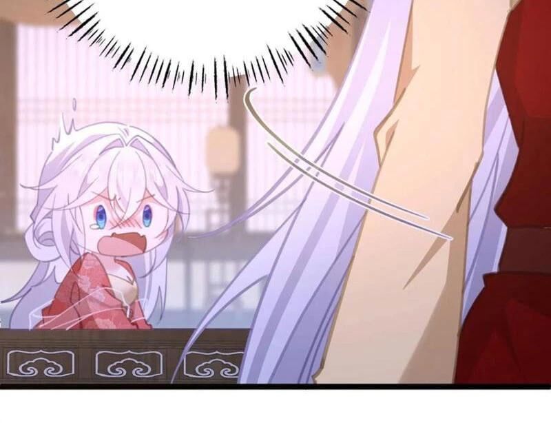 Đập Vỡ Hoàng Đế Nữ Nhi Thân: Chapter 15