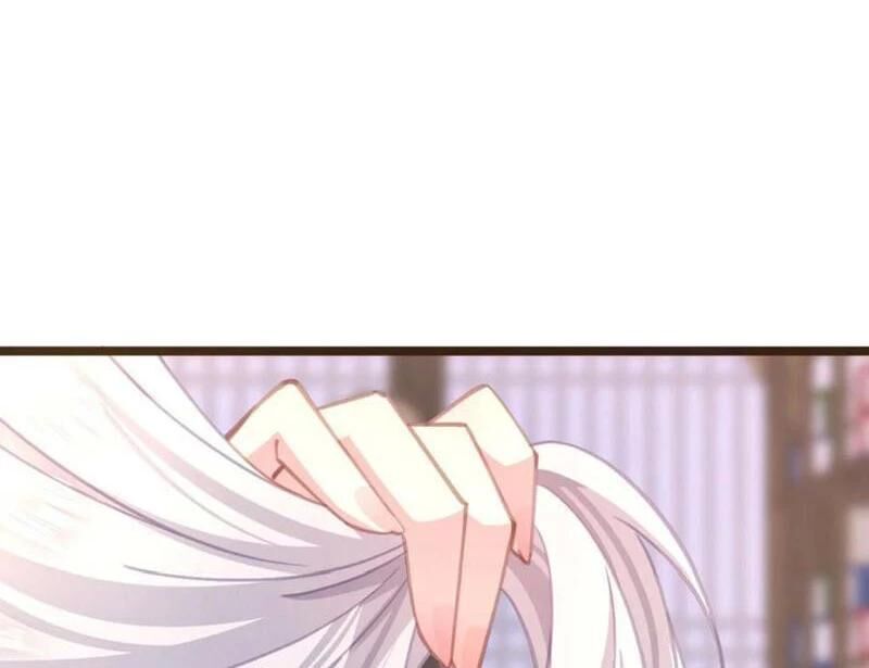 Đập Vỡ Hoàng Đế Nữ Nhi Thân: Chapter 15