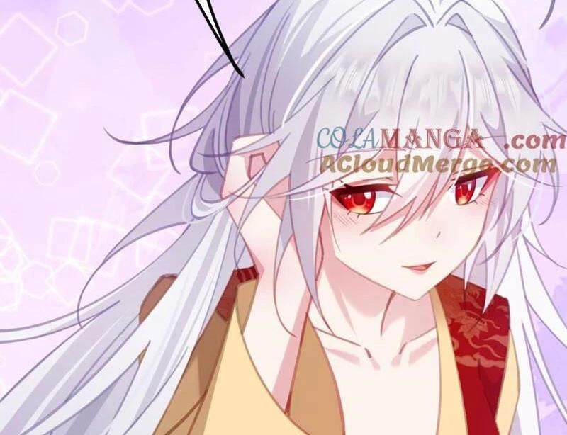 Đập Vỡ Hoàng Đế Nữ Nhi Thân: Chapter 15