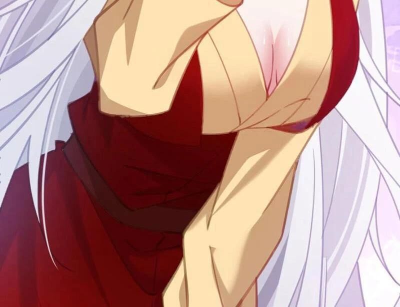 Đập Vỡ Hoàng Đế Nữ Nhi Thân: Chapter 15