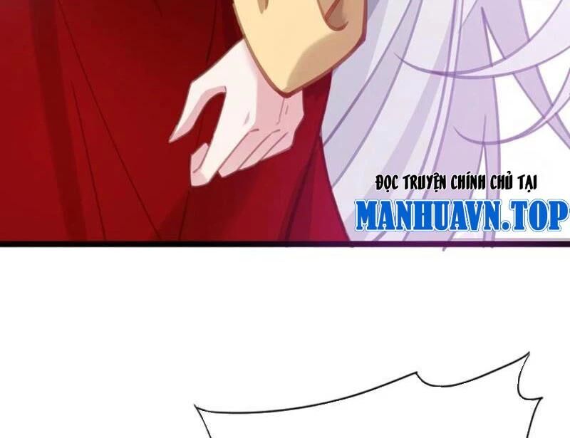 Đập Vỡ Hoàng Đế Nữ Nhi Thân: Chapter 15