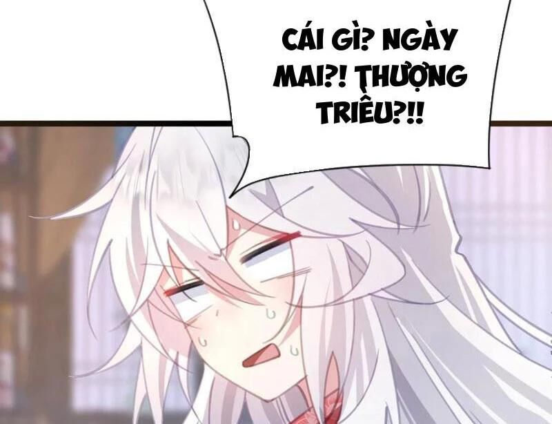 Đập Vỡ Hoàng Đế Nữ Nhi Thân: Chapter 15