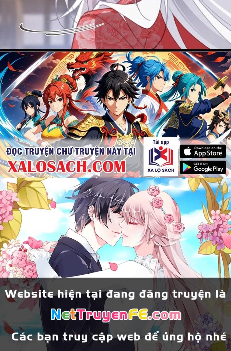 Đập Vỡ Hoàng Đế Nữ Nhi Thân: Chapter 15