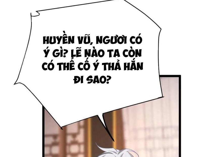 Đập Vỡ Hoàng Đế Nữ Nhi Thân: Chapter 15