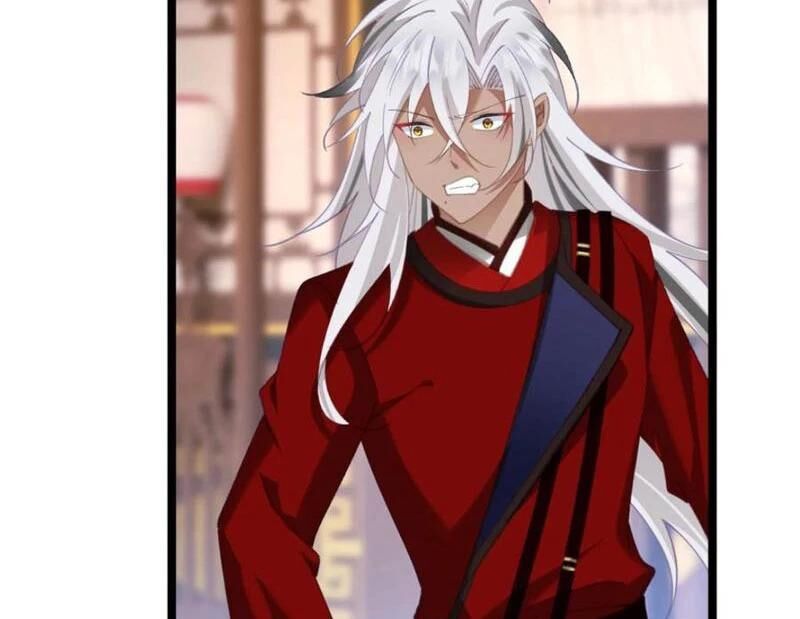 Đập Vỡ Hoàng Đế Nữ Nhi Thân: Chapter 15