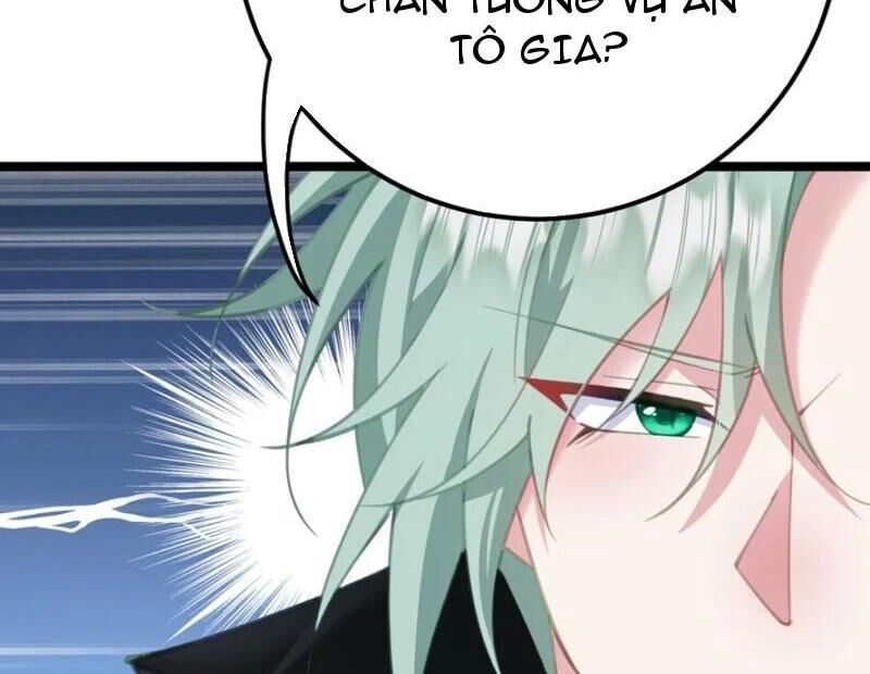 Đập Vỡ Hoàng Đế Nữ Nhi Thân: Chapter 15