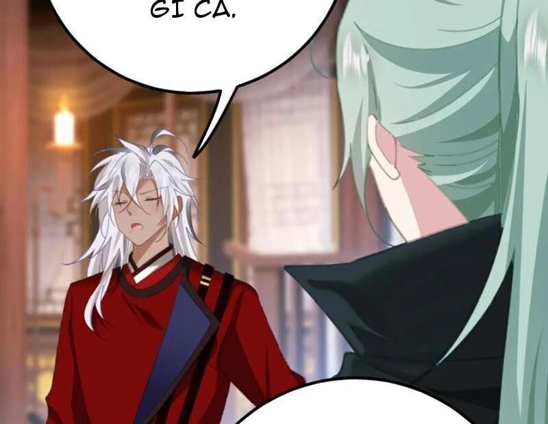 Đập Vỡ Hoàng Đế Nữ Nhi Thân: Chapter 15